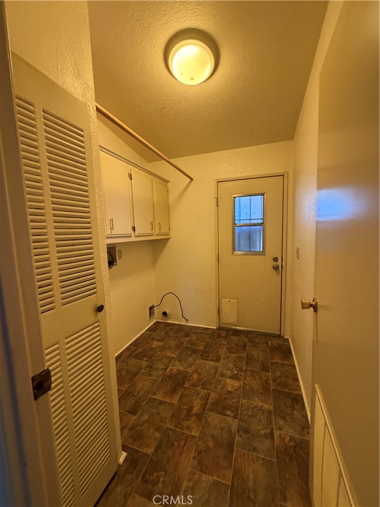 9161 Santa Fe E Avenue 34 Property Photo 26