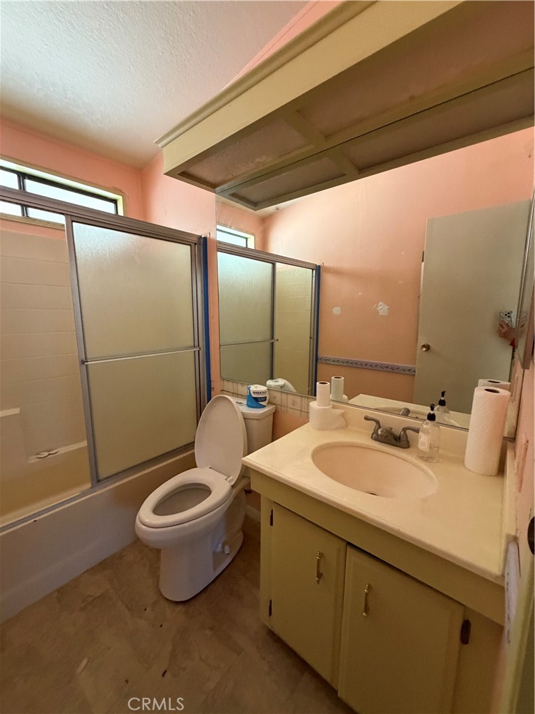 9161 Santa Fe E Avenue 34 Property Photo 27