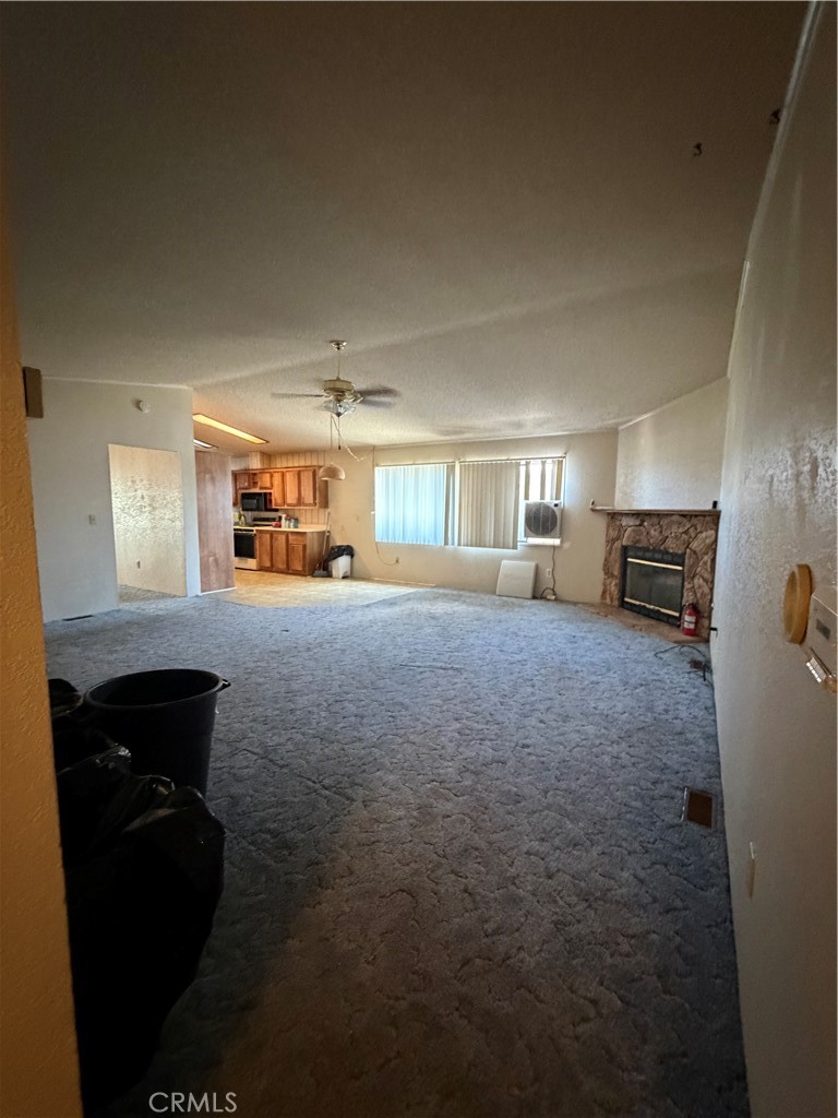 9161 Santa Fe E Avenue 34 Property Photo 29