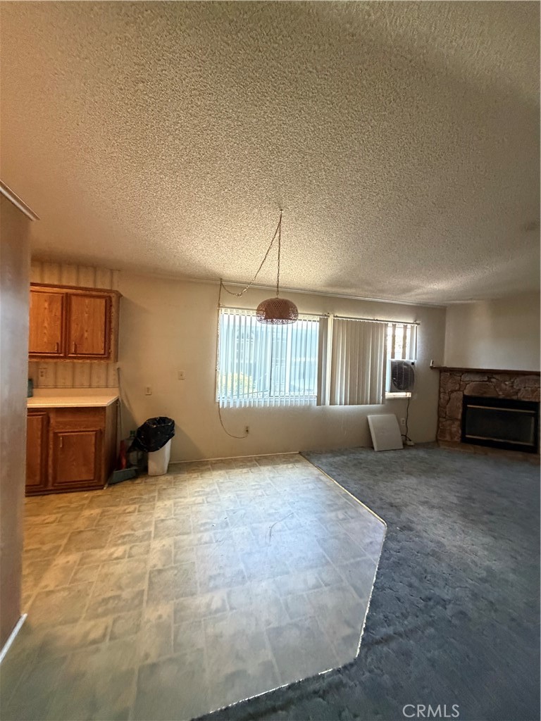 9161 Santa Fe E Avenue 34 Property Photo 30