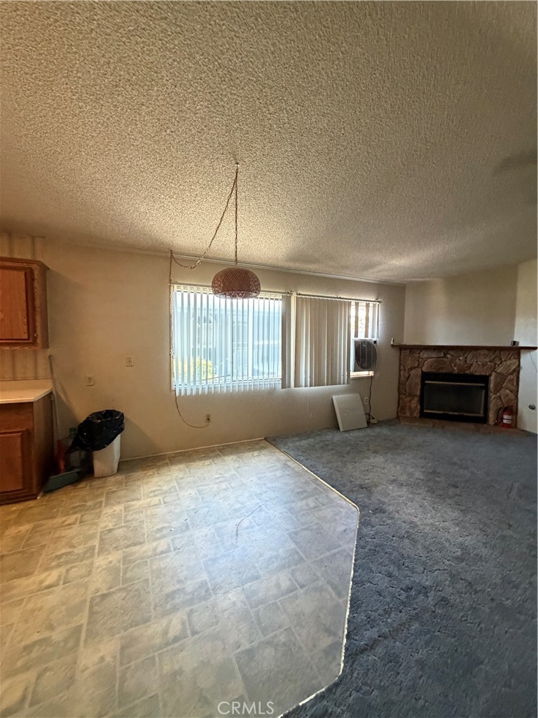 9161 Santa Fe E Avenue 34 Property Photo 31