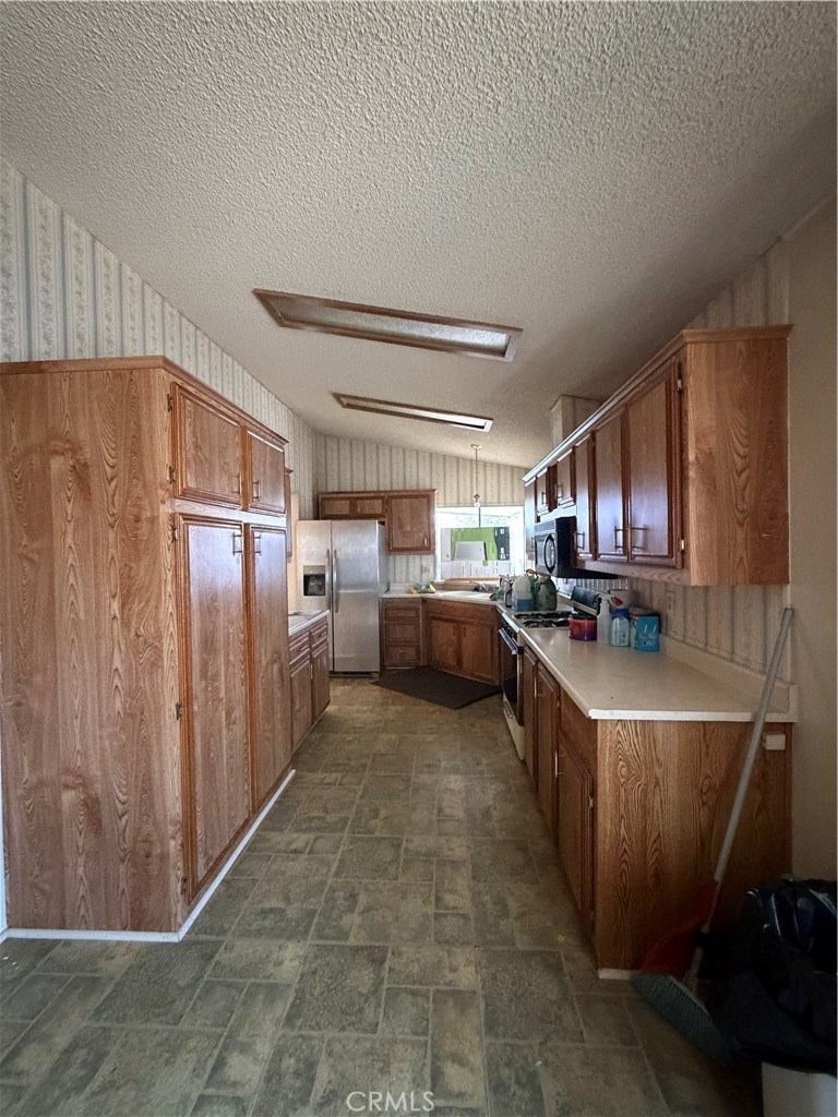 9161 Santa Fe E Avenue 34 Property Photo 32