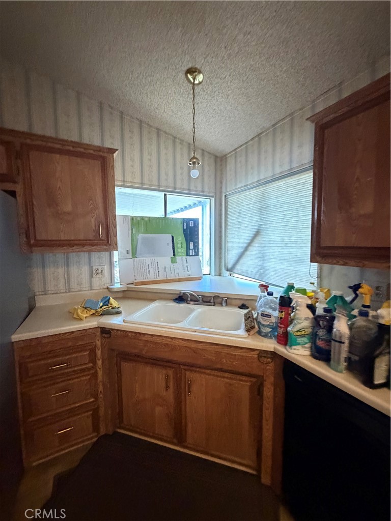 9161 Santa Fe E Avenue 34 Property Photo 33