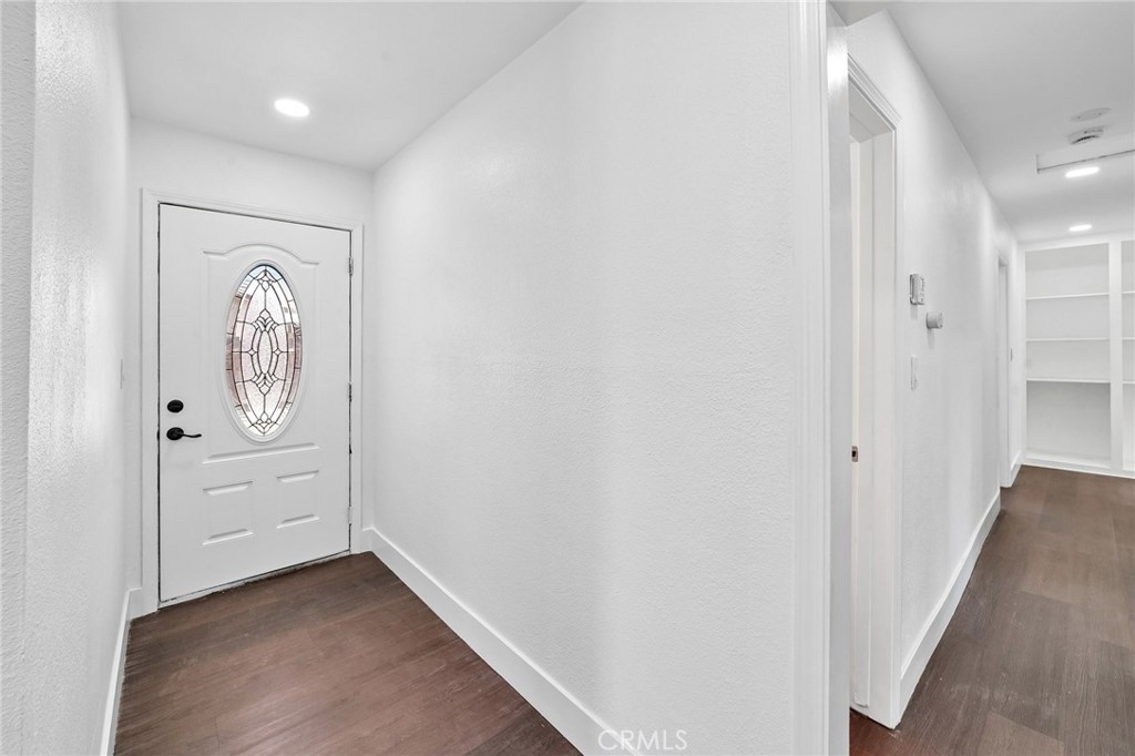 546 W Indian School Lane Property Photo 6