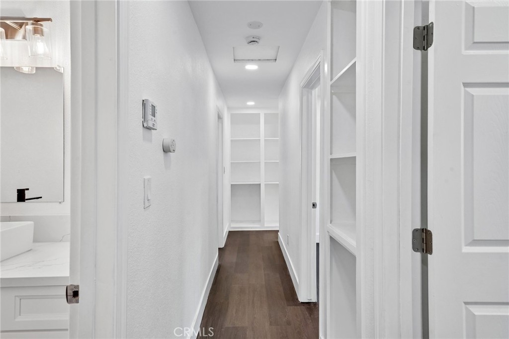 546 W Indian School Lane Property Photo 15