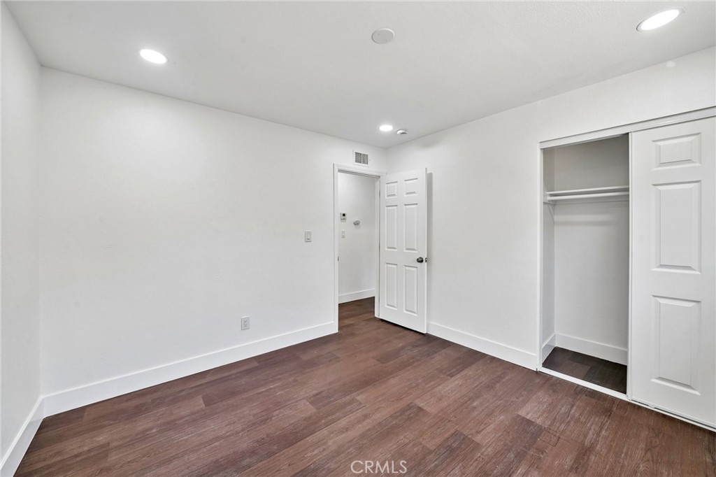 546 W Indian School Lane Property Photo 18