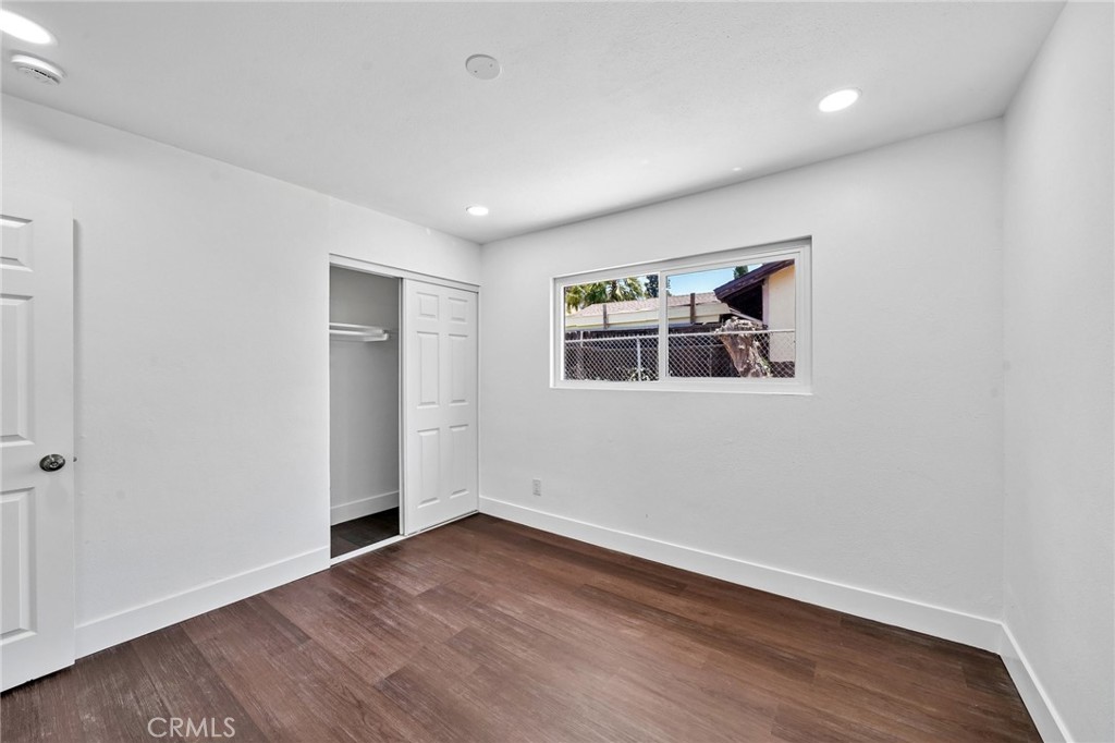 546 W Indian School Lane Property Photo 19
