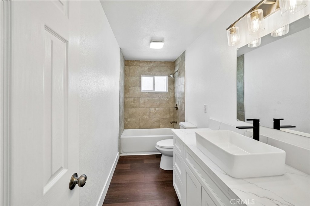 546 W Indian School Lane Property Photo 21