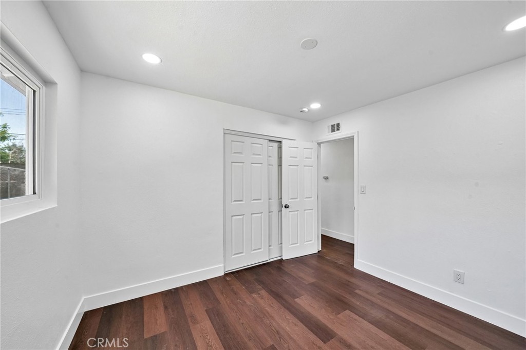 546 W Indian School Lane Property Photo 25