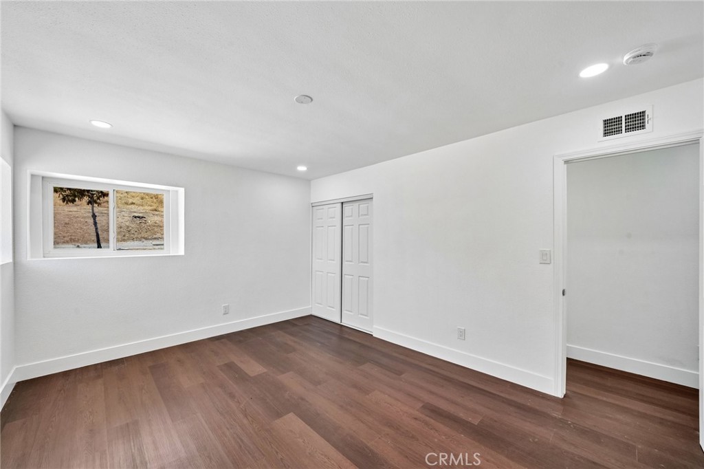 546 W Indian School Lane Property Photo 27
