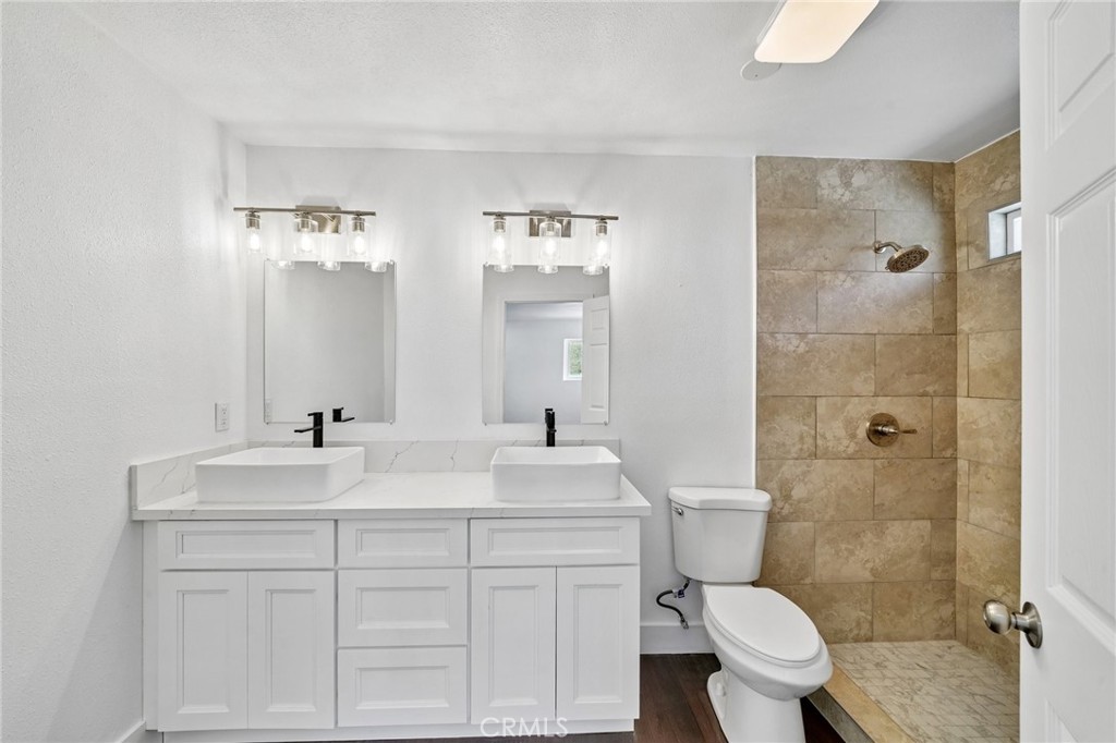 546 W Indian School Lane Property Photo 31