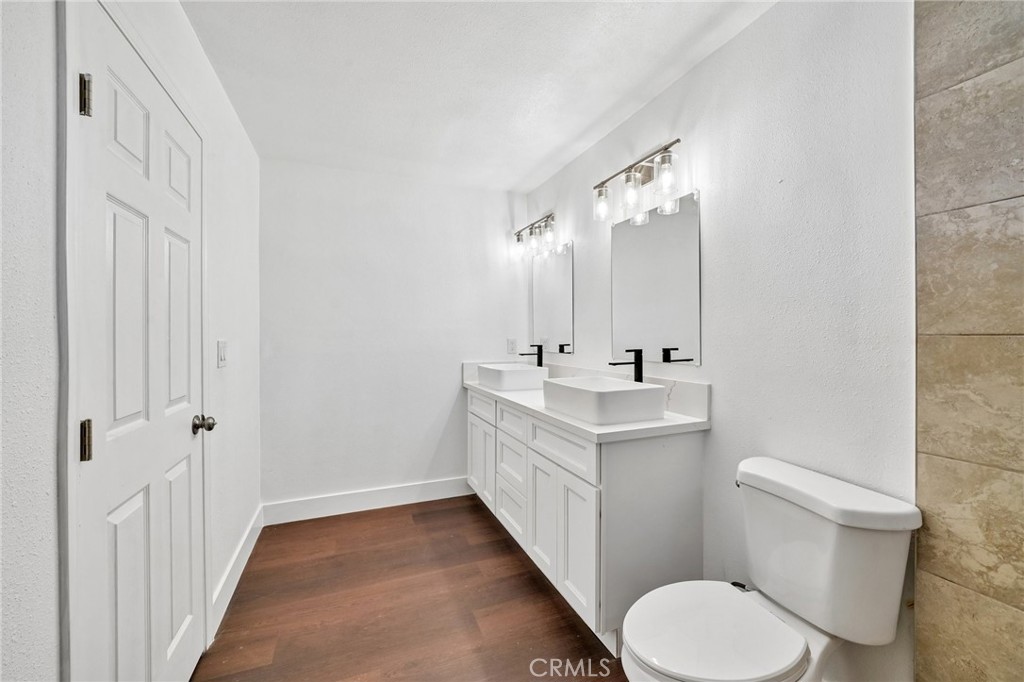 546 W Indian School Lane Property Photo 34