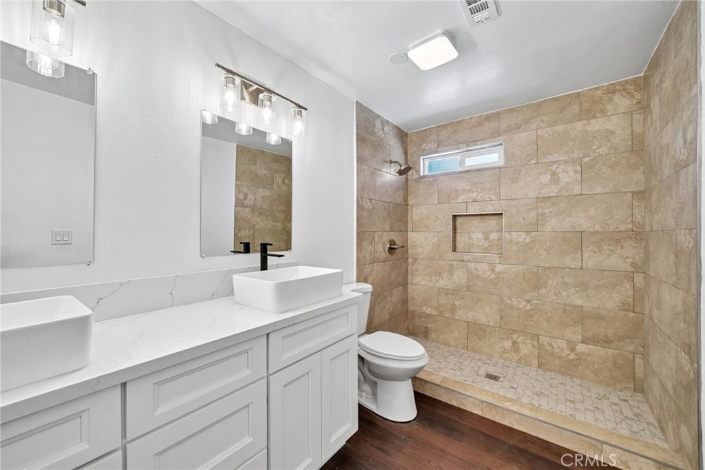 546 W Indian School Lane Property Photo 40