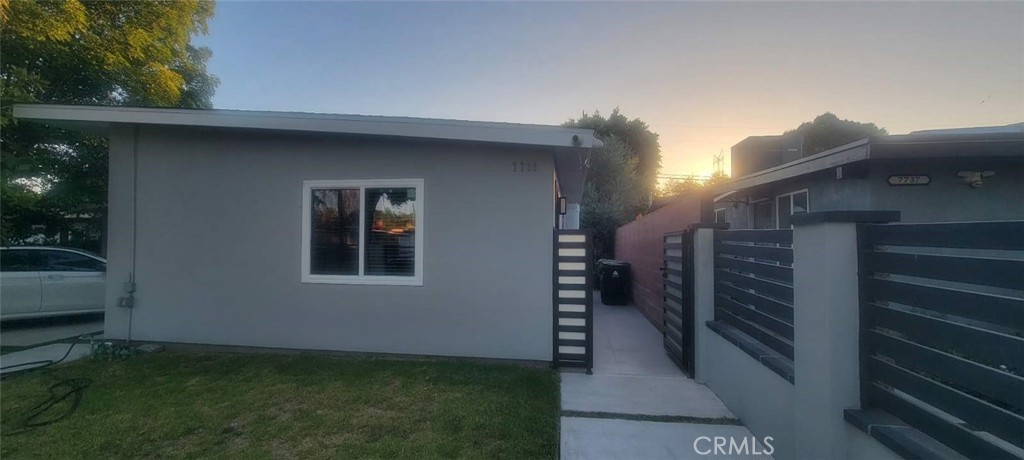 7735 Rhea Avenue Property Photo 1