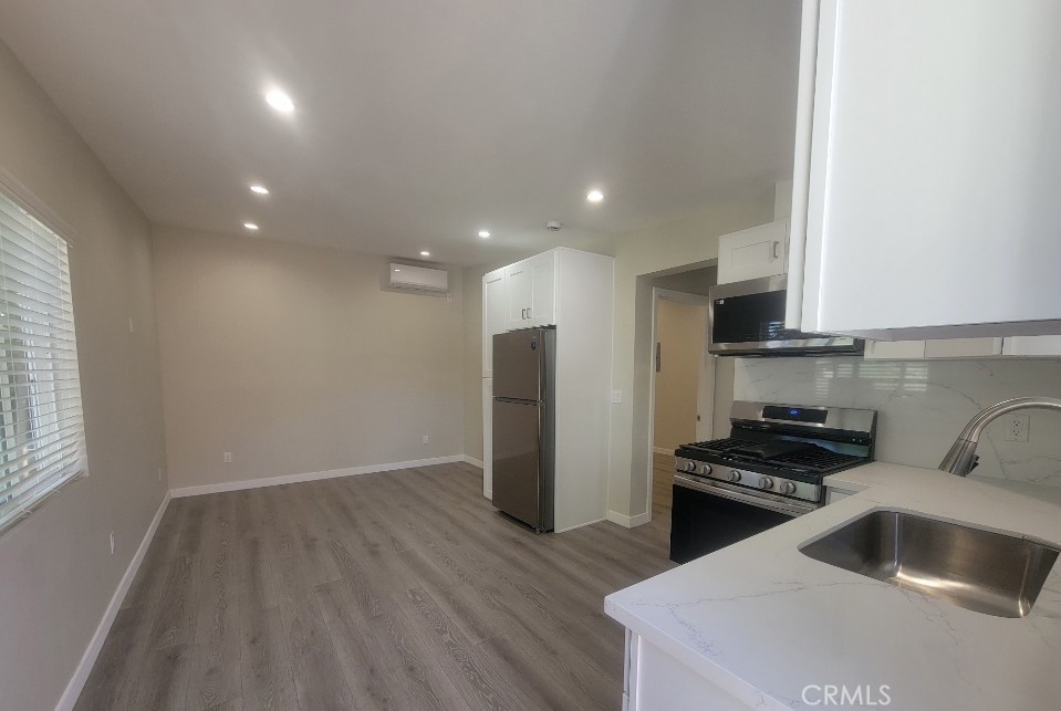7735 Rhea Avenue Property Photo 3