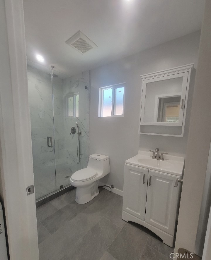 7735 Rhea Avenue Property Photo 5
