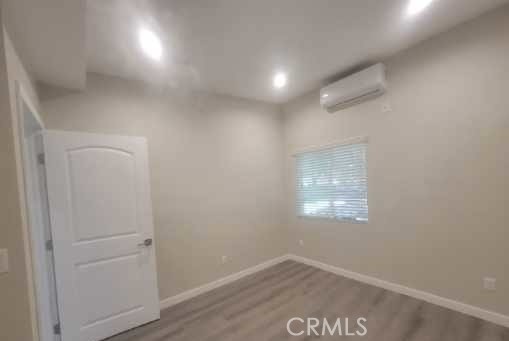 7735 Rhea Avenue Property Photo 6