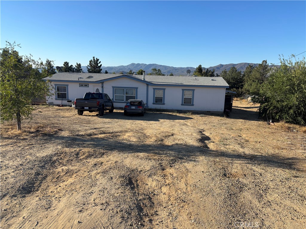 59133 Gilman Property Photo 1
