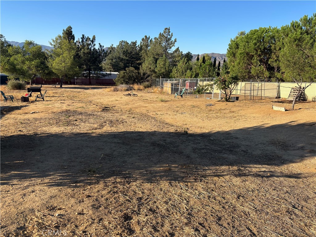 59133 Gilman Property Photo 2