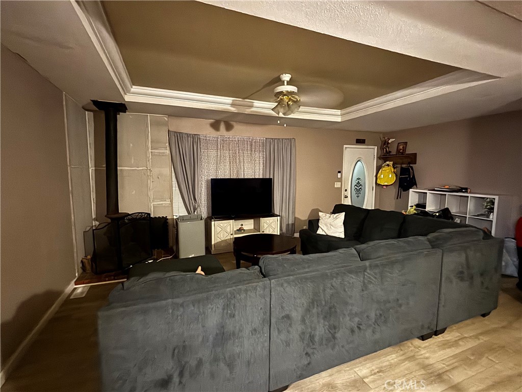 59133 Gilman Property Photo 2