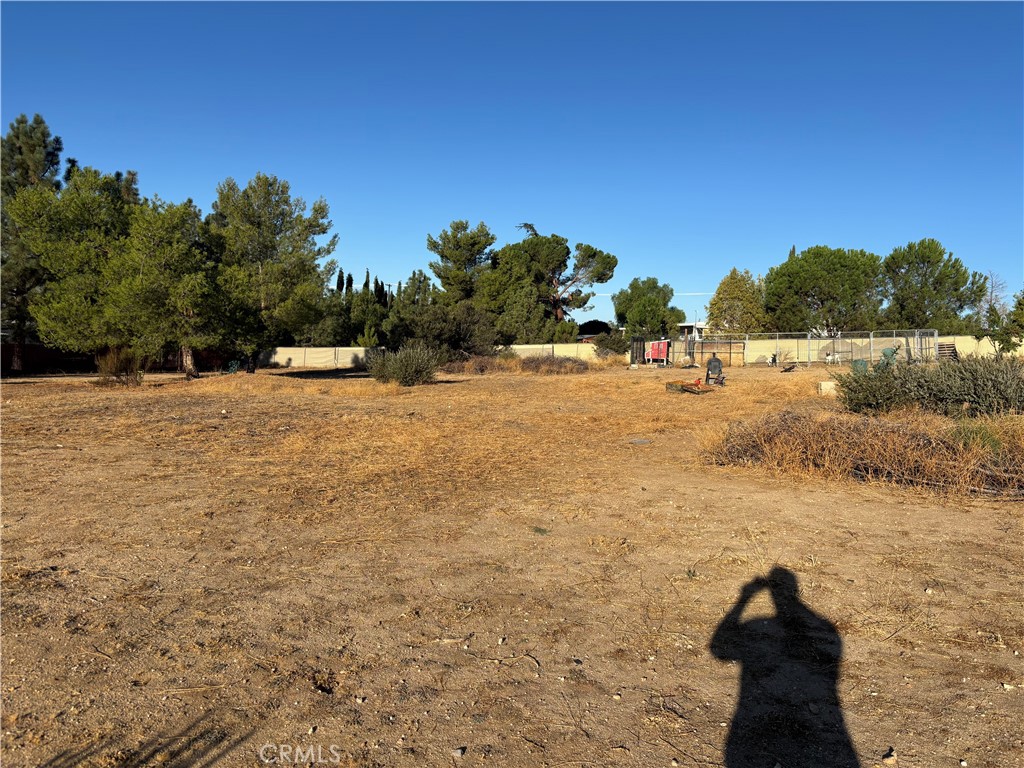 59133 Gilman Property Photo 3