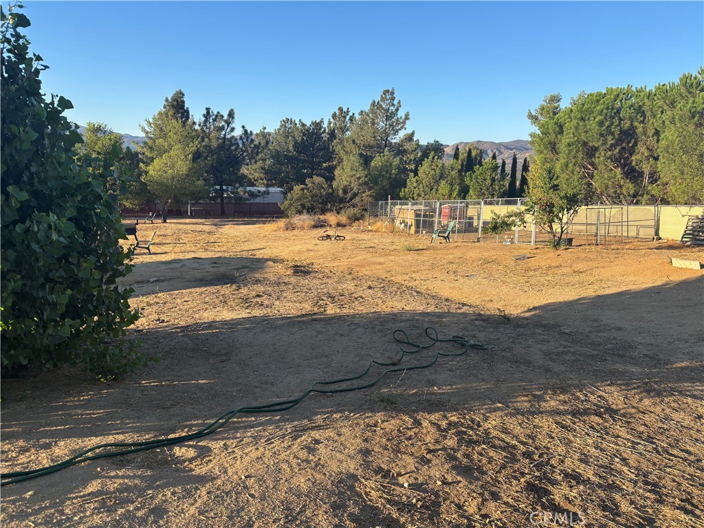59133 Gilman Property Photo 4