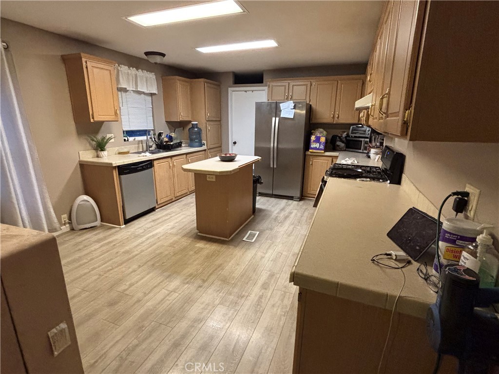 59133 Gilman Property Photo 5