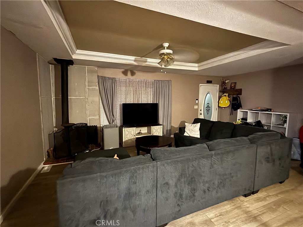 59133 Gilman Property Photo 6