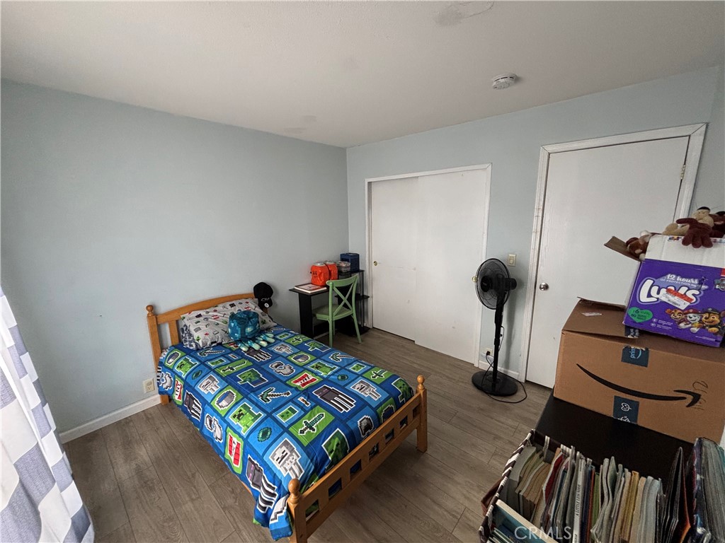 59133 Gilman Property Photo 8