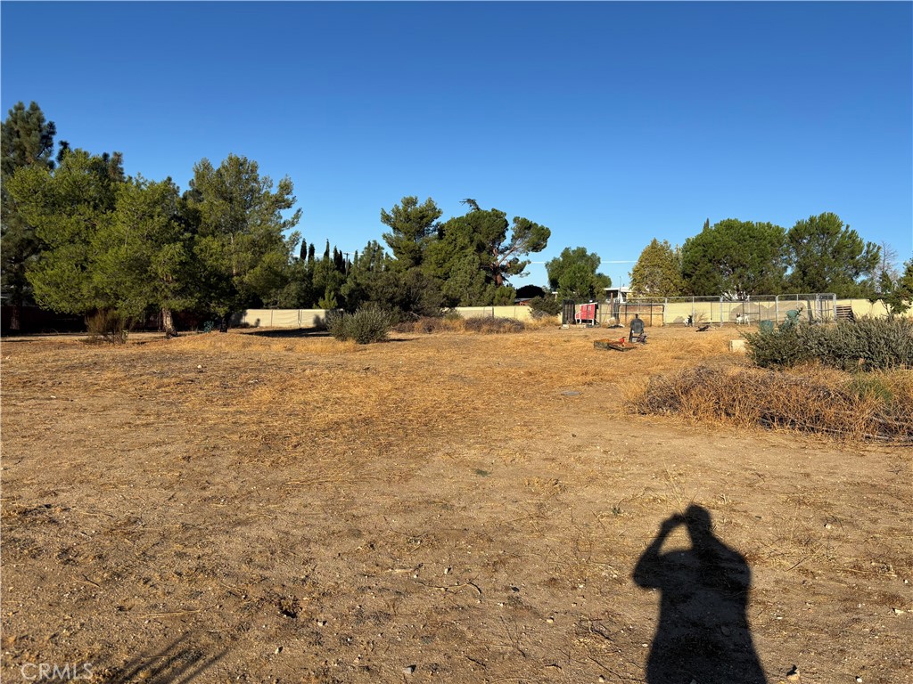 59133 Gilman Property Photo 8