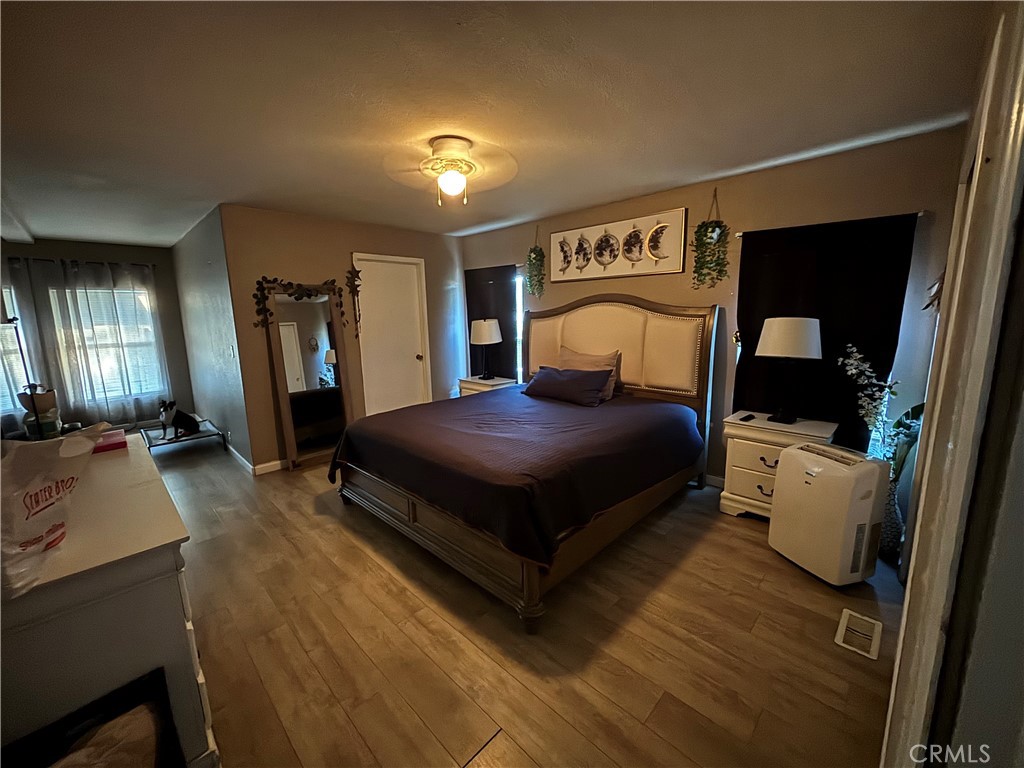 59133 Gilman Property Photo 9