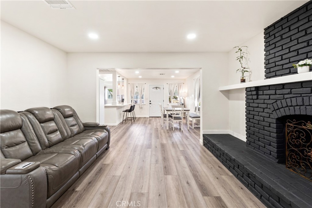 8030 Blandwood Property Photo 15