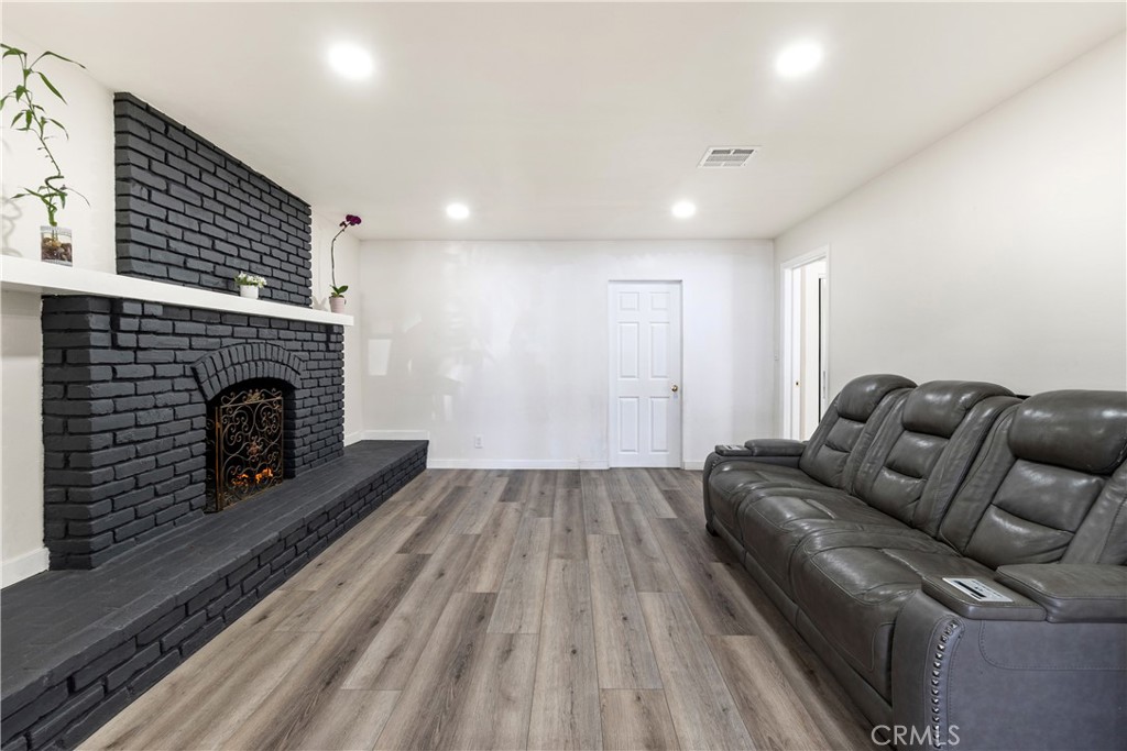 8030 Blandwood Property Photo 16