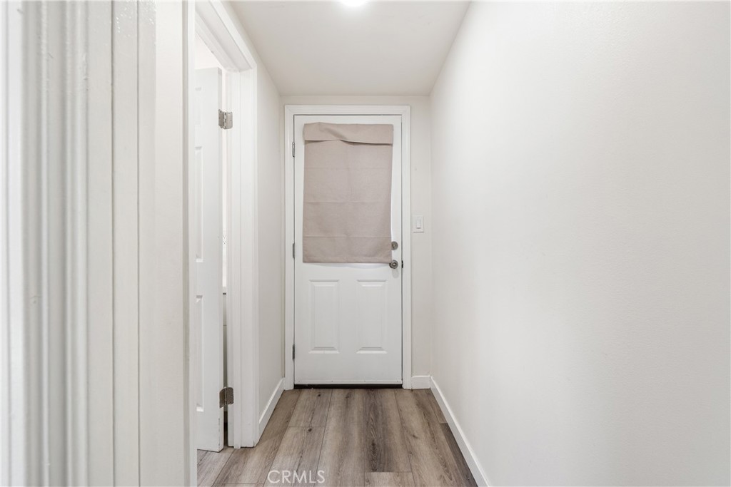 8030 Blandwood Property Photo 35