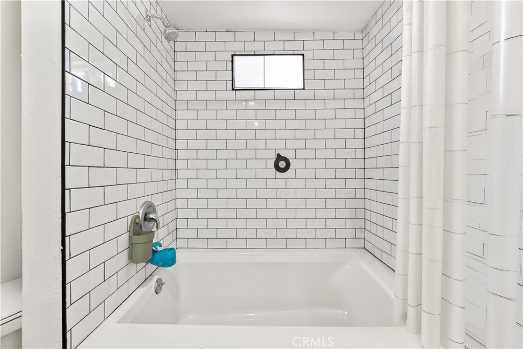 8030 Blandwood Property Photo 39