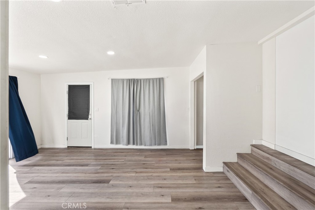 8030 Blandwood Property Photo 40