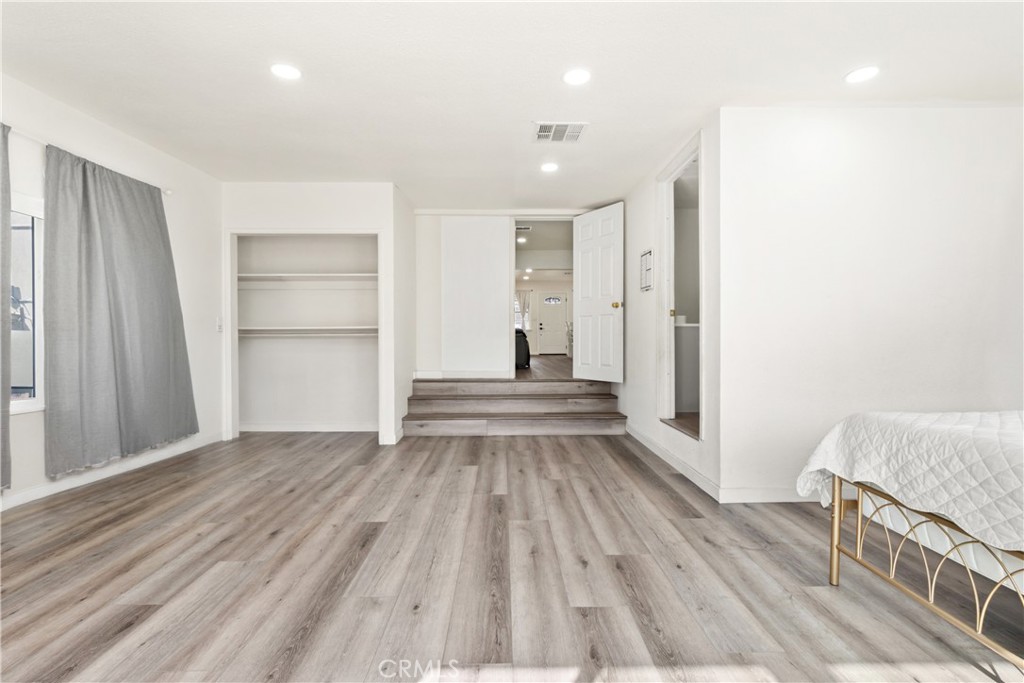 8030 Blandwood Property Photo 41