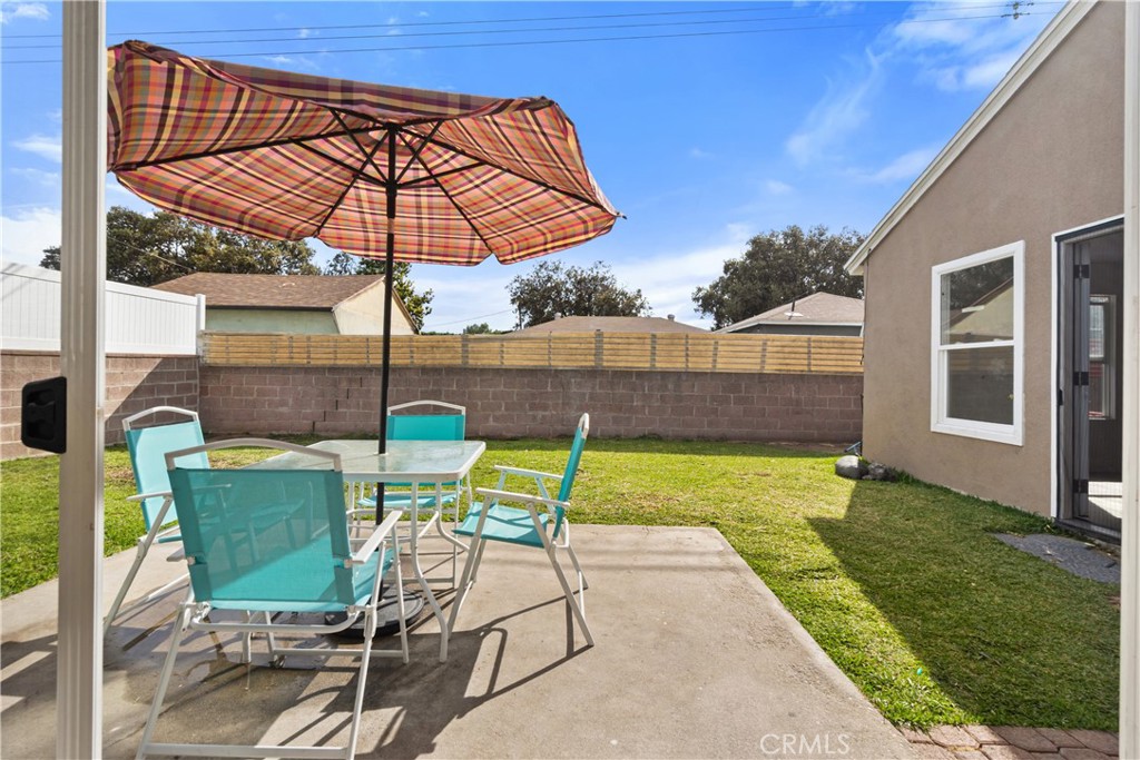 8030 Blandwood Property Photo 43