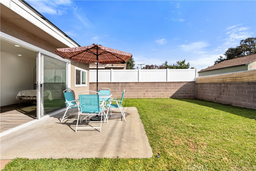8030 Blandwood Property Photo 44