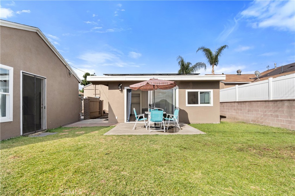 8030 Blandwood Property Photo 45
