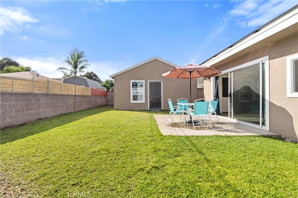 8030 Blandwood Property Photo 46