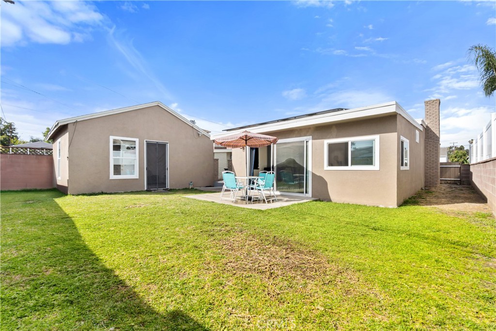 8030 Blandwood Property Photo 47
