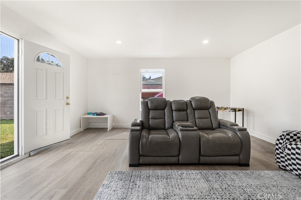 8030 Blandwood Property Photo 49