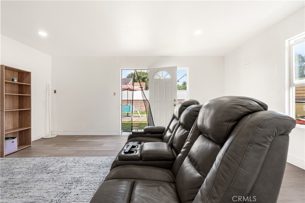8030 Blandwood Property Photo 50