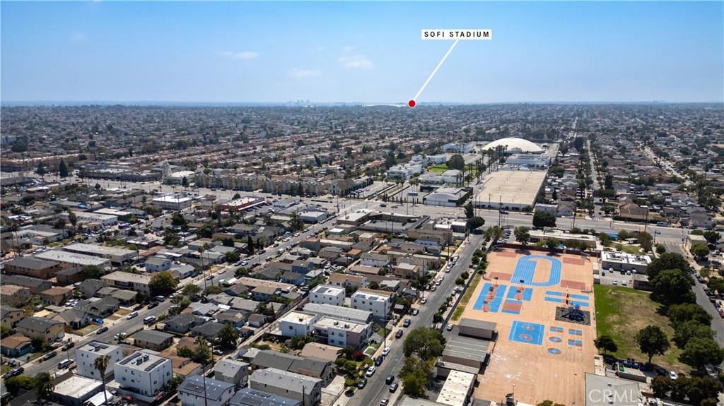 844 W 78th Street Property Photo 12