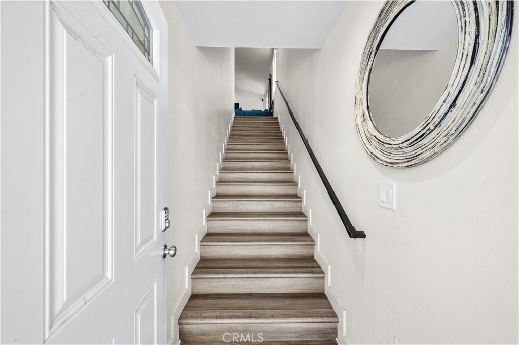844 W 78th Street Property Photo 29