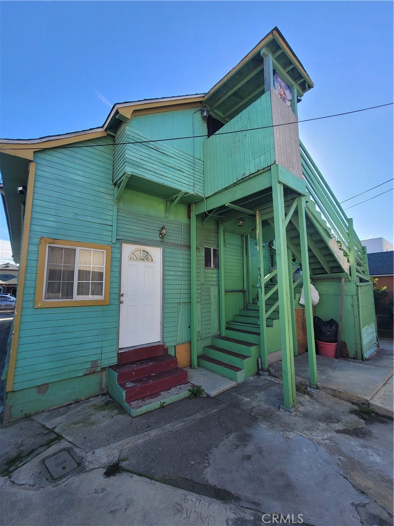 1757 S New England Property Photo 17