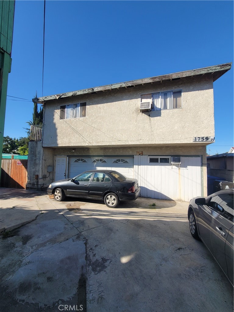 1757 S New England Property Photo 18