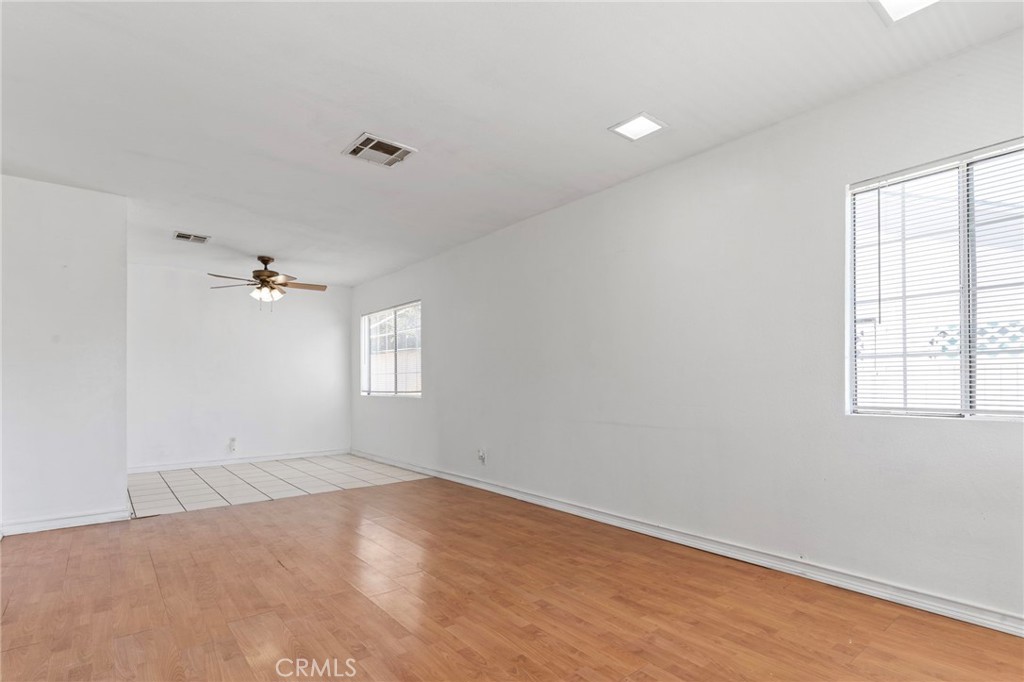13541 Crossdale Property Photo 7