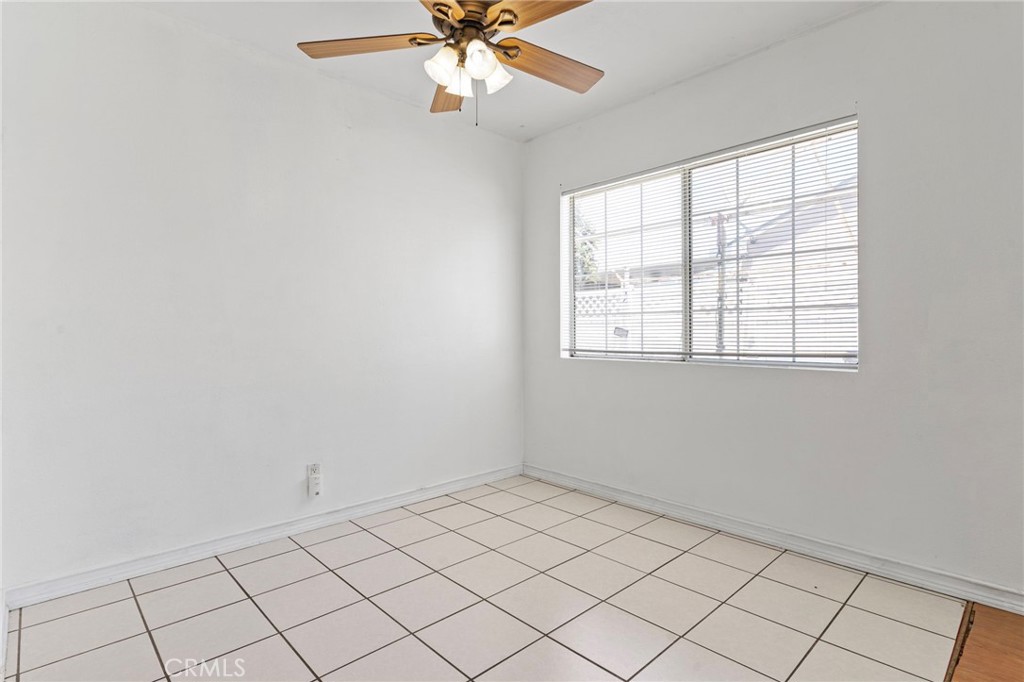 13541 Crossdale Property Photo 9